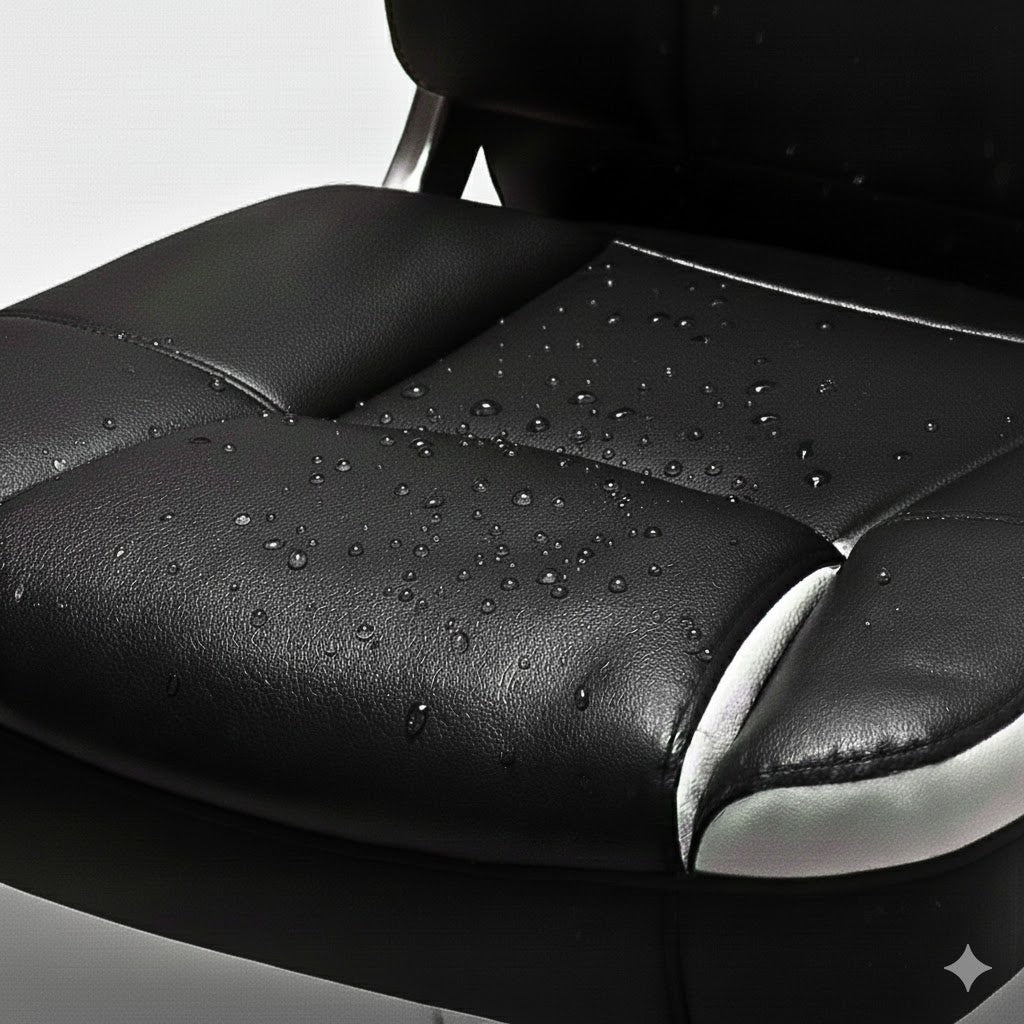 レザーチェア（PU)