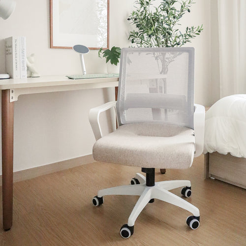 Neo Chair Japan 正規販売店 大量導入・まとめ買い特価対応 オフィス 