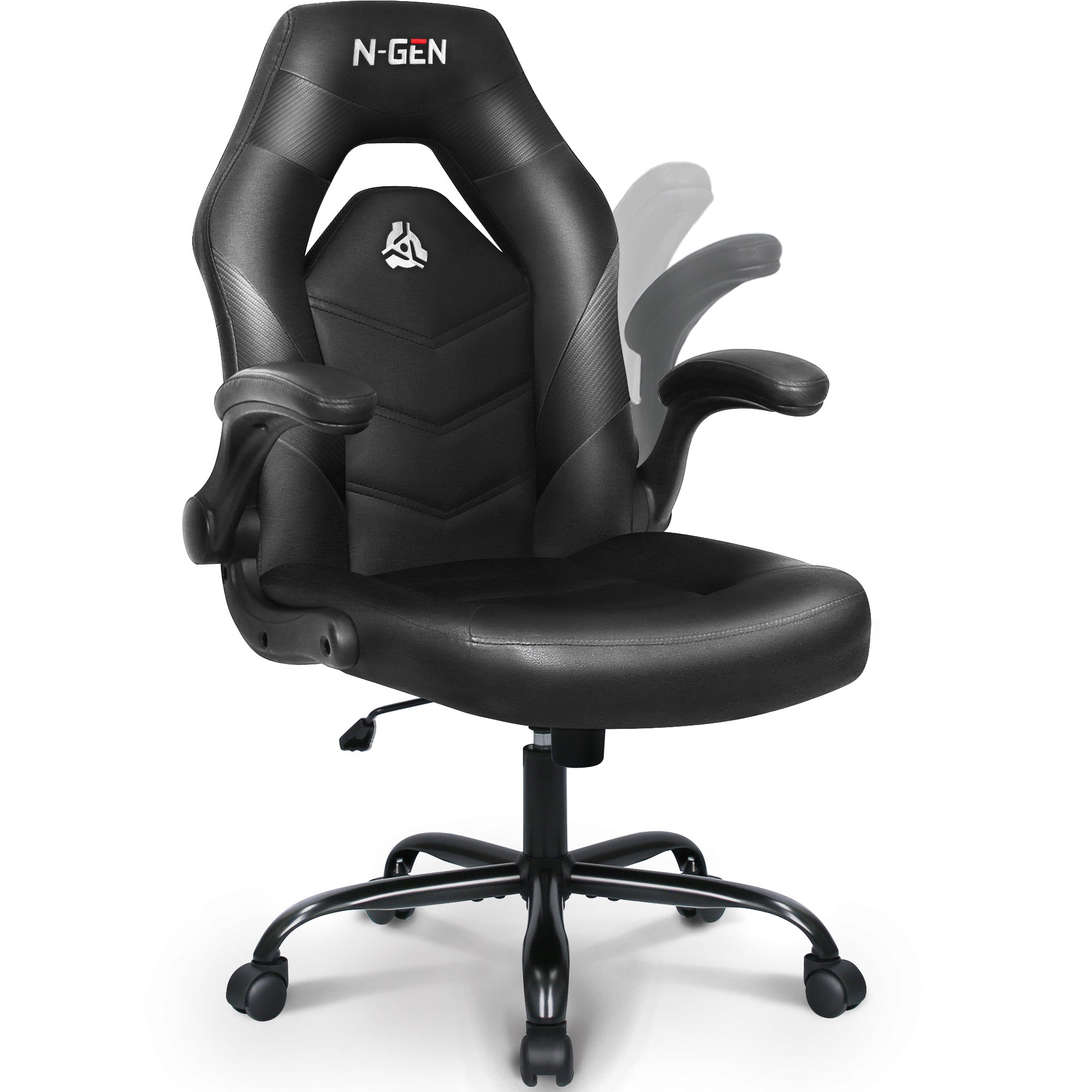 ※最終値下げ【11/6(水)まで】NEOLEAD オフィス ゲーミングチェア 最終値下げ【11/6(水)まで】NEOLEAD オフィス ゲーミングチェア