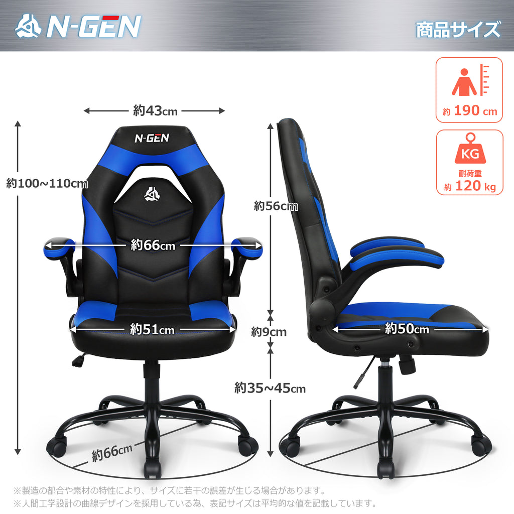 APEX