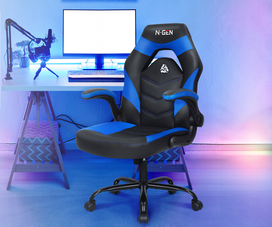 NEO CHAIR