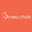 logo-company