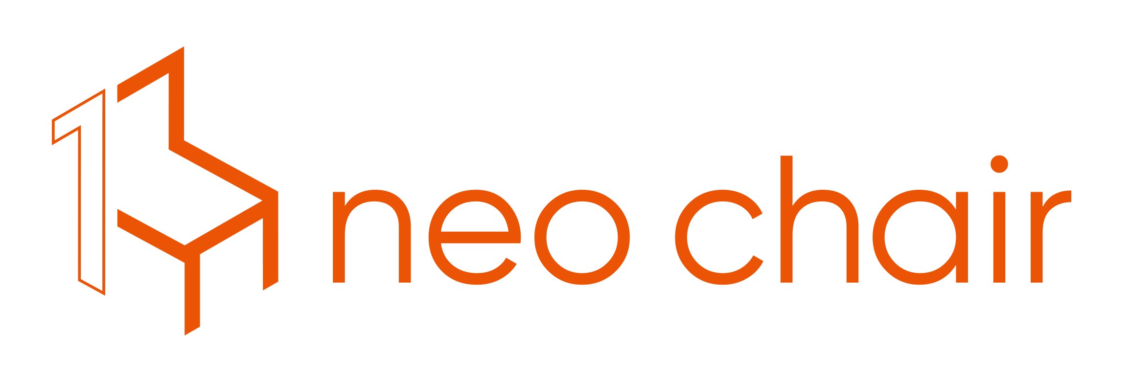 NEO CHAIR