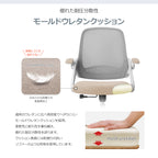 NEC