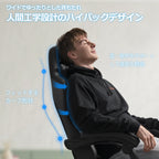 NEXUS